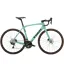 Trek Domane SL 5 Gen 4 Blue Sage