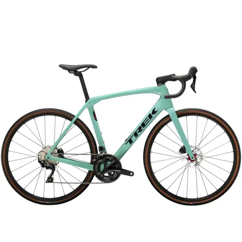 Domane for sale sale
