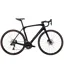 Trek Domane SL 6 Gen 4 Marianas Blue