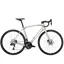 Trek Domane SL 6 Gen 4 Lunar Silver