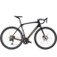 Trek Domane SL 6 Gen 4 Dark Star to Bronze Age Fade