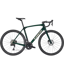 Trek Domane SL 6 Gen 4 Ivy Smoke