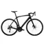 Trek Domane SL 6 Gen 4 Satin Trek Black