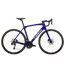 Trek Domane SL 6 Gen 4 Hex Blue