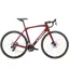 Trek Domane SL 6 AXS Gen 4 Crimson
