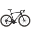 Trek Domane SLR 7 AXS Gen 4 Deep Smoke
