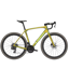 Trek Domane SLR 7 AXS Gen 4 Gecko Phaze