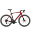 Trek Domane SLR 7 AXS Gen 4 Metallic Red Smoke