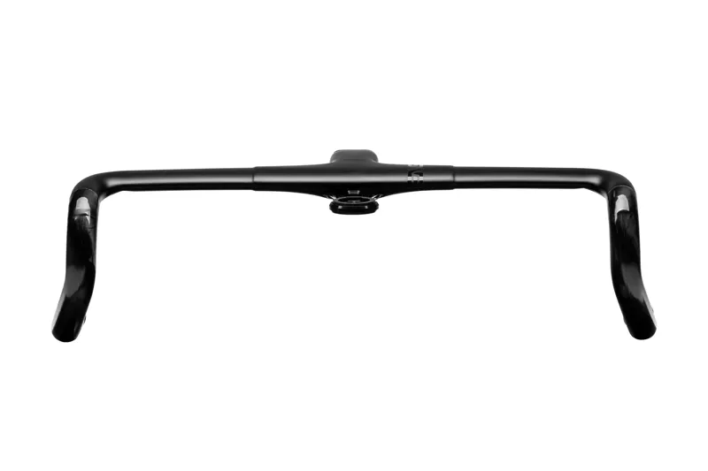 Enve SES AR One-Piece Handlebar-1