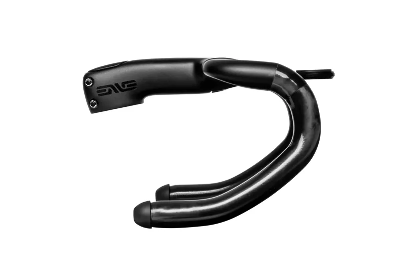 Enve SES AR One-Piece Handlebar-2