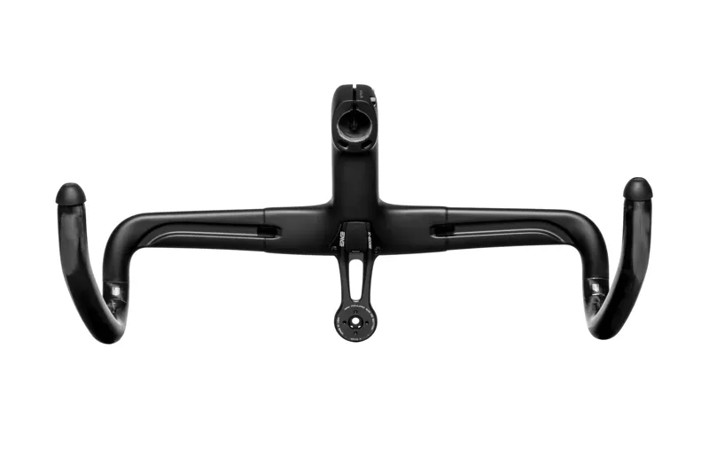 Enve SES AR One-Piece Handlebar-3