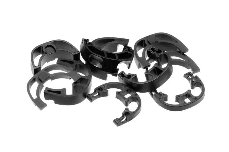 Enve SES AR One-Piece Handlebar-4