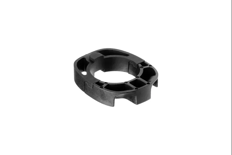 Enve In-Route Aero Road Stem-4