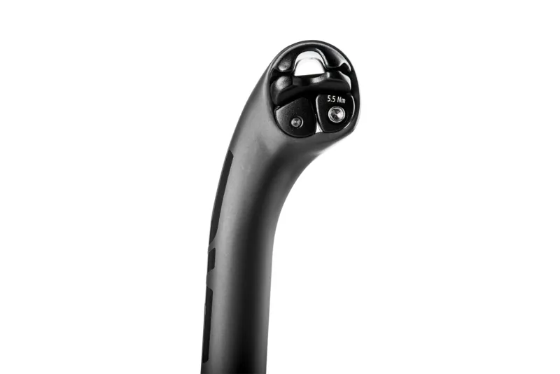 ENVE Carbon Seatpost-2