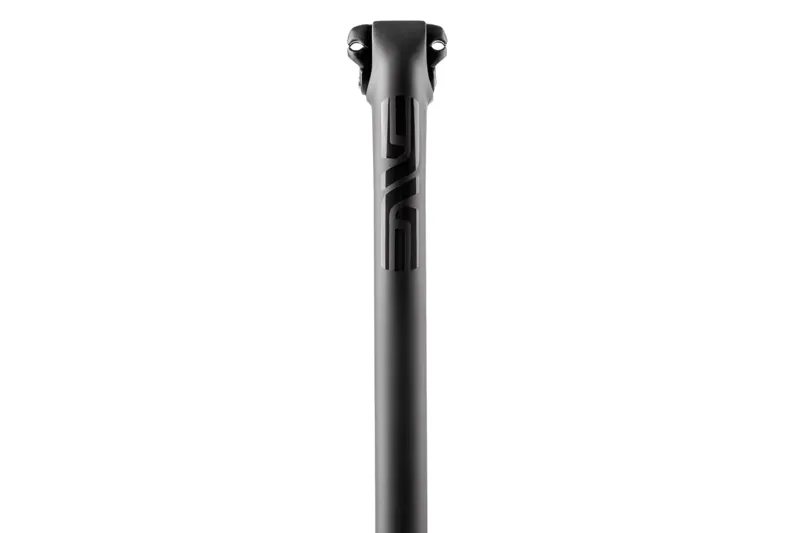 ENVE Carbon Seatpost-1