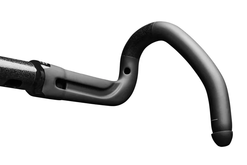 Enve SES AR In-Route Handlebar-4