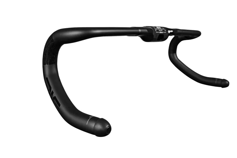 Enve SES AR In-Route Handlebar-3