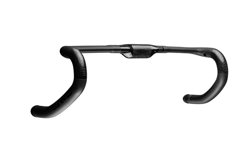 Enve SES AR In-Route Handlebar-1