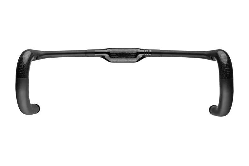 Enve SES AR In-Route Handlebar-2