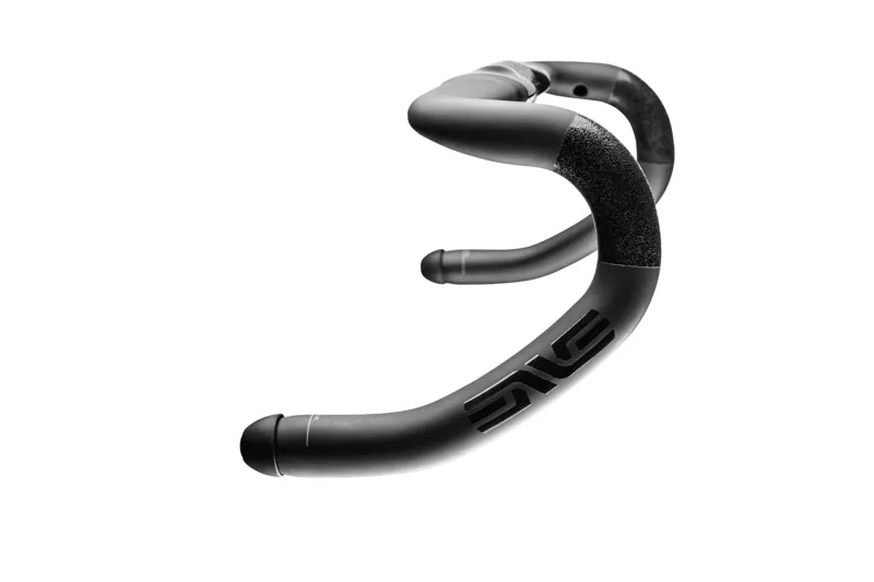 Enve SES AR In-Route Handlebar-5