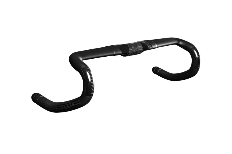 Enve SES AR In-Route Handlebar