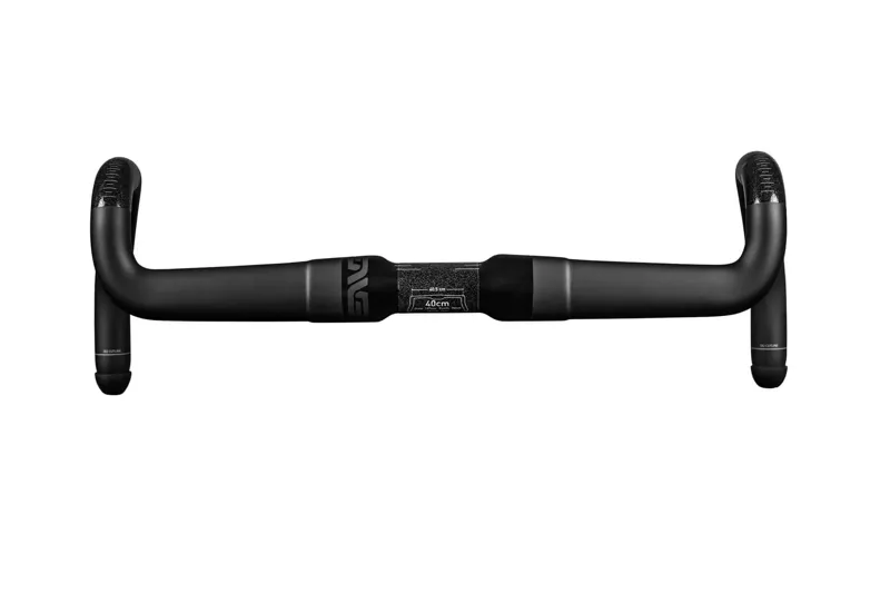Enve SES AR In-Route Handlebar-6