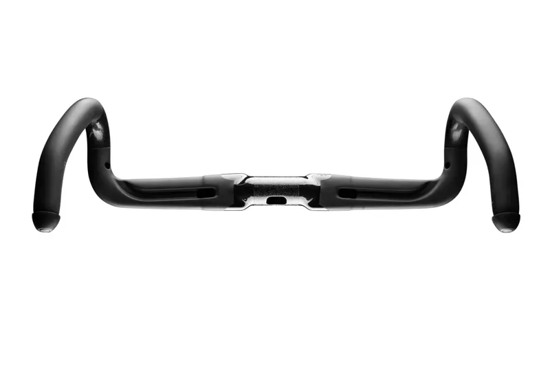 Enve SES AR In-Route Handlebar-7