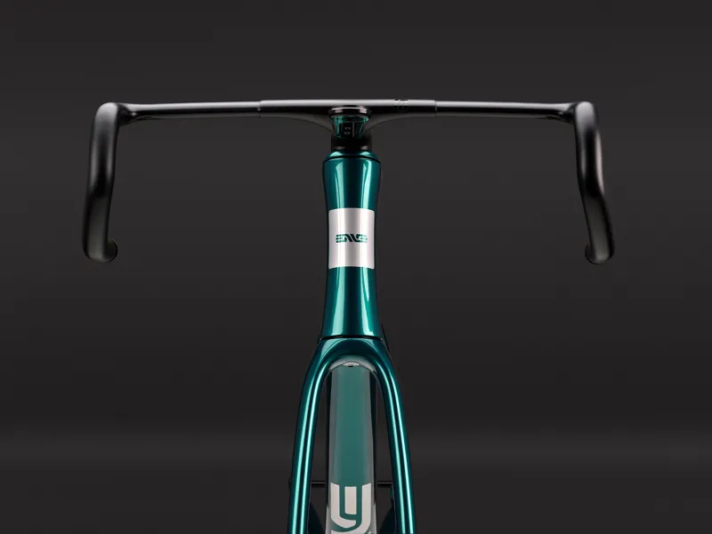 Enve Fray Frameset Agave Blue-3