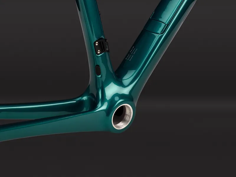 Enve Fray Frameset Agave Blue-5