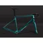 Enve Fray Frameset Agave Blue