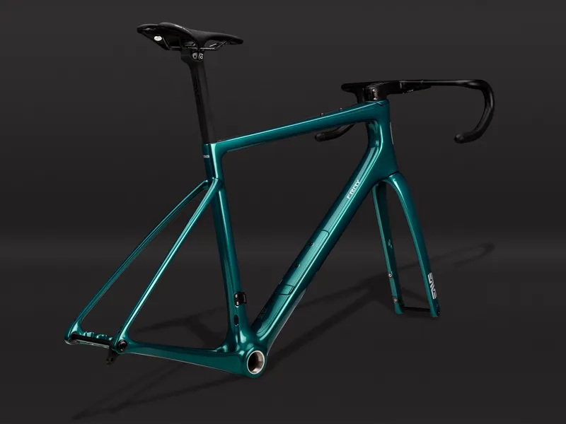 Enve Fray Frameset Agave Blue-1