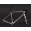 Enve Fray Frameset GT Silver