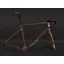 Enve Fray Frameset Toffee Brown