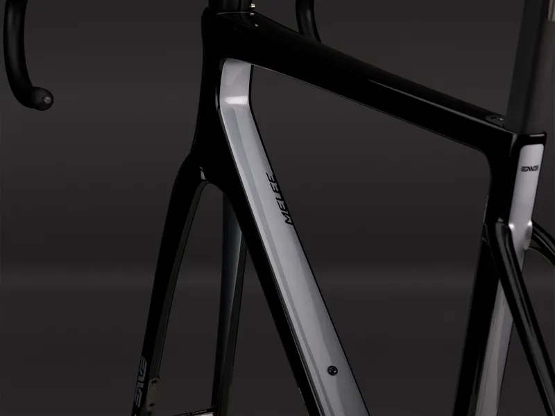 Enve Melee Frameset Enve Black-3