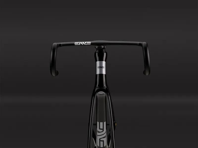 Enve Melee Frameset Enve Black-5