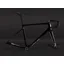 Enve Melee Frameset Enve Black