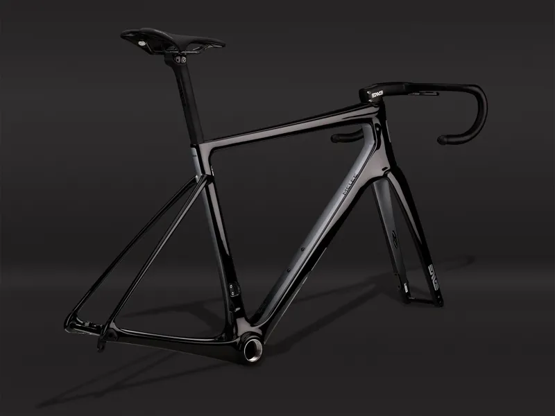 Enve Melee Frameset Enve Black-1