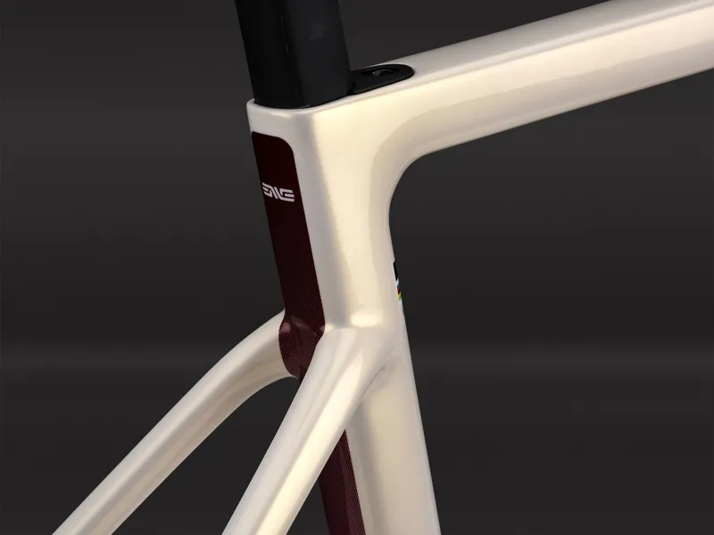 Enve Melee Frameset Slipstream Pearl-6