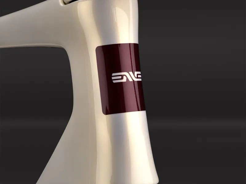 Enve Melee Frameset Slipstream Pearl-3