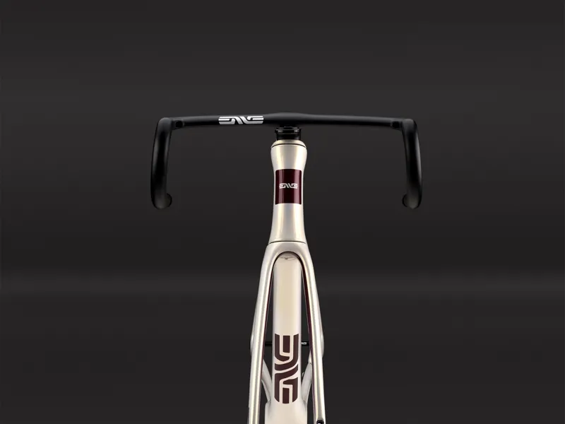 Enve Melee Frameset Slipstream Pearl-5