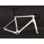 Enve Melee Frameset Slipstream Pearl