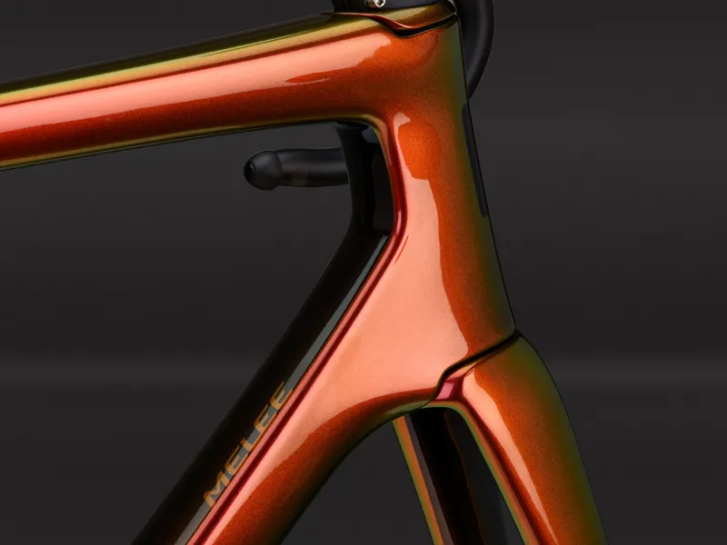 Enve Melee Frameset Poison Apple-6
