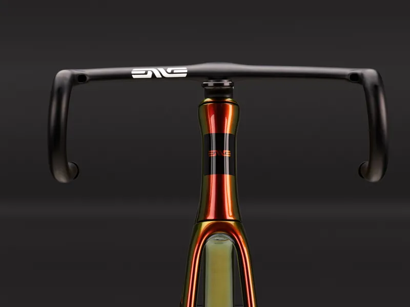 Enve Melee Frameset Poison Apple-3