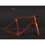 Enve Melee Frameset Poison Apple