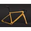 Enve Mog Frameset Compass Yellow