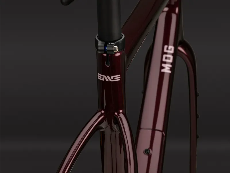 Enve Mog Frameset Hollyhock Purple-5