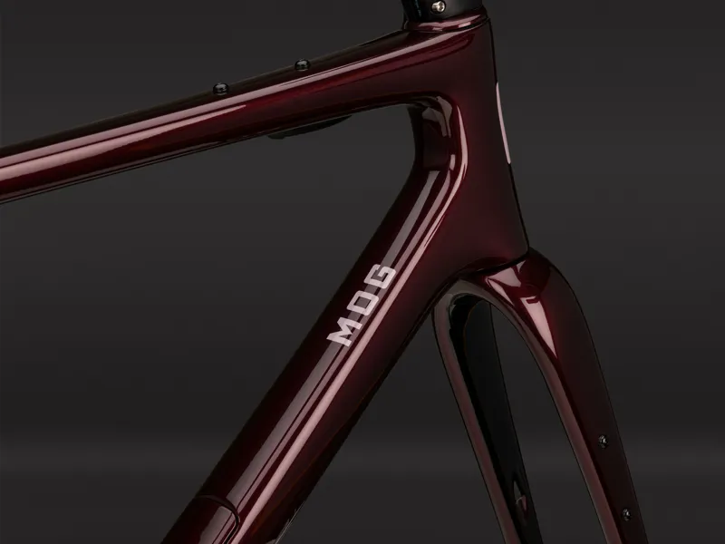 Enve Mog Frameset Hollyhock Purple-6