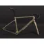 Enve Mog Frameset Topo Green