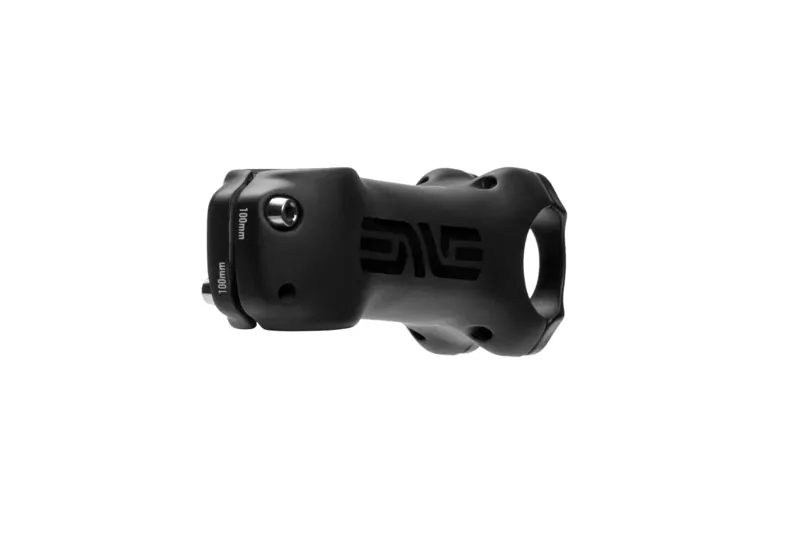 Enve Road Stem-1
