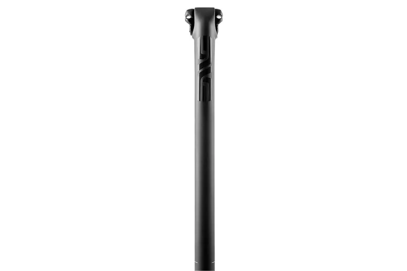 ENVE Carbon Seatpost
